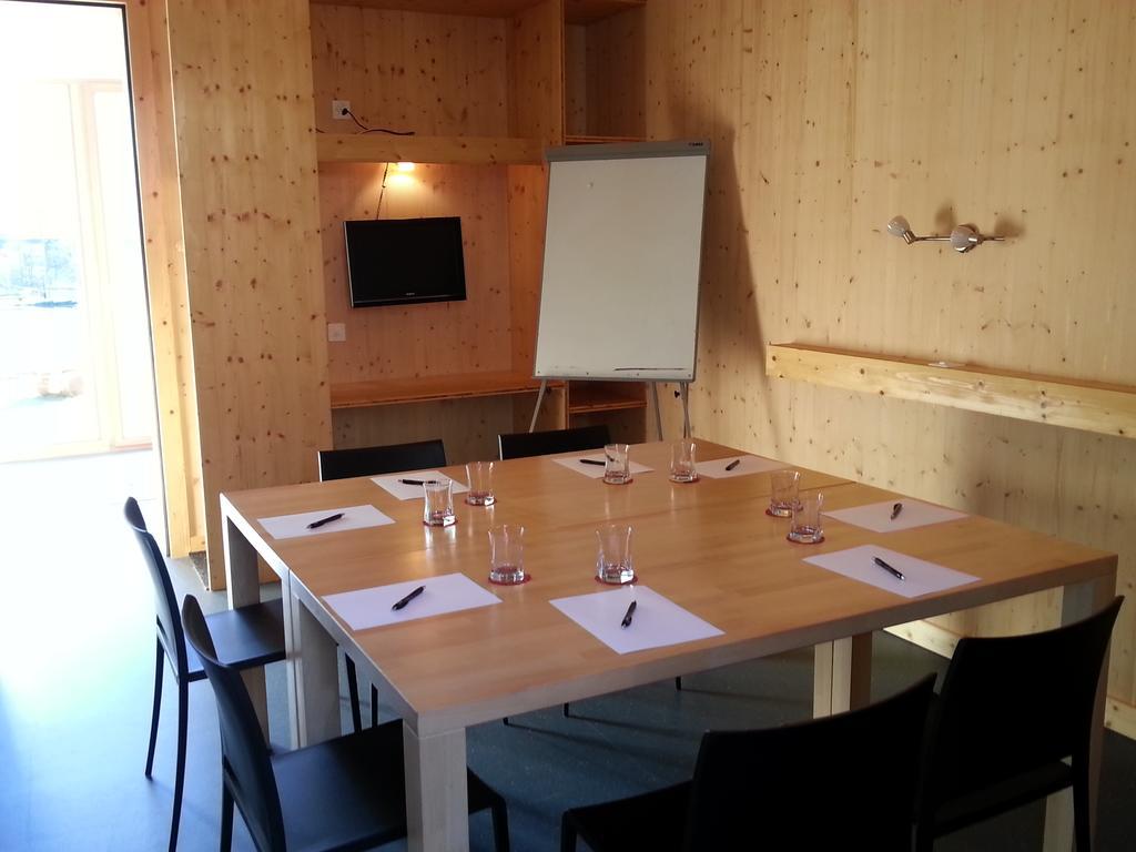 Familienhotel Campagna Frasco Екстер'єр фото